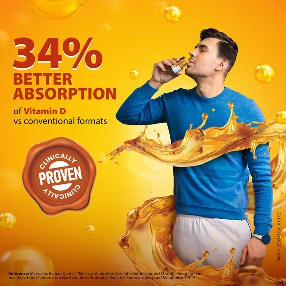 depura 60k oral solution 5 ml